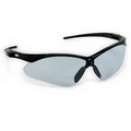Premium Sport Style Wrap-Around Safety Glasses/ Sunglasses